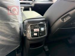 کیا سپۆرتاج